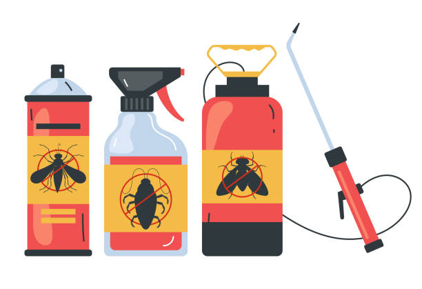 Best Termite Control Services  in Chappaqua, NY
